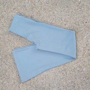 Athleta Elation Flare Pants Size XS